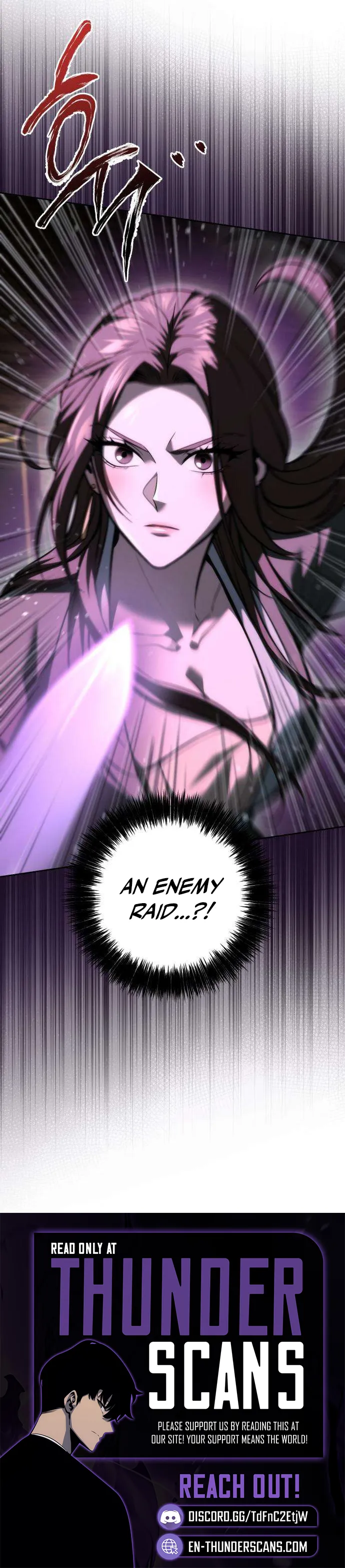 Emperor of Sichuan Chapter 41 — Page 13