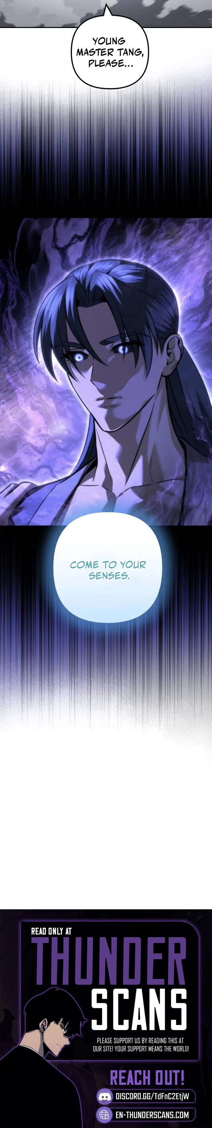 Emperor of Sichuan Chapter 45 — Page 13