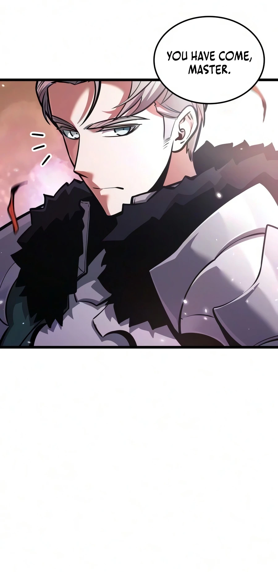 Emperor of Solo Play Chapter 67 — Page 9