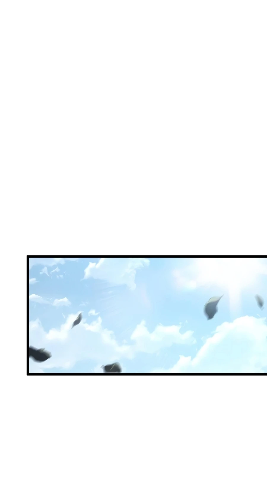 Emperor of Solo Play Chapter 68 — Page 5