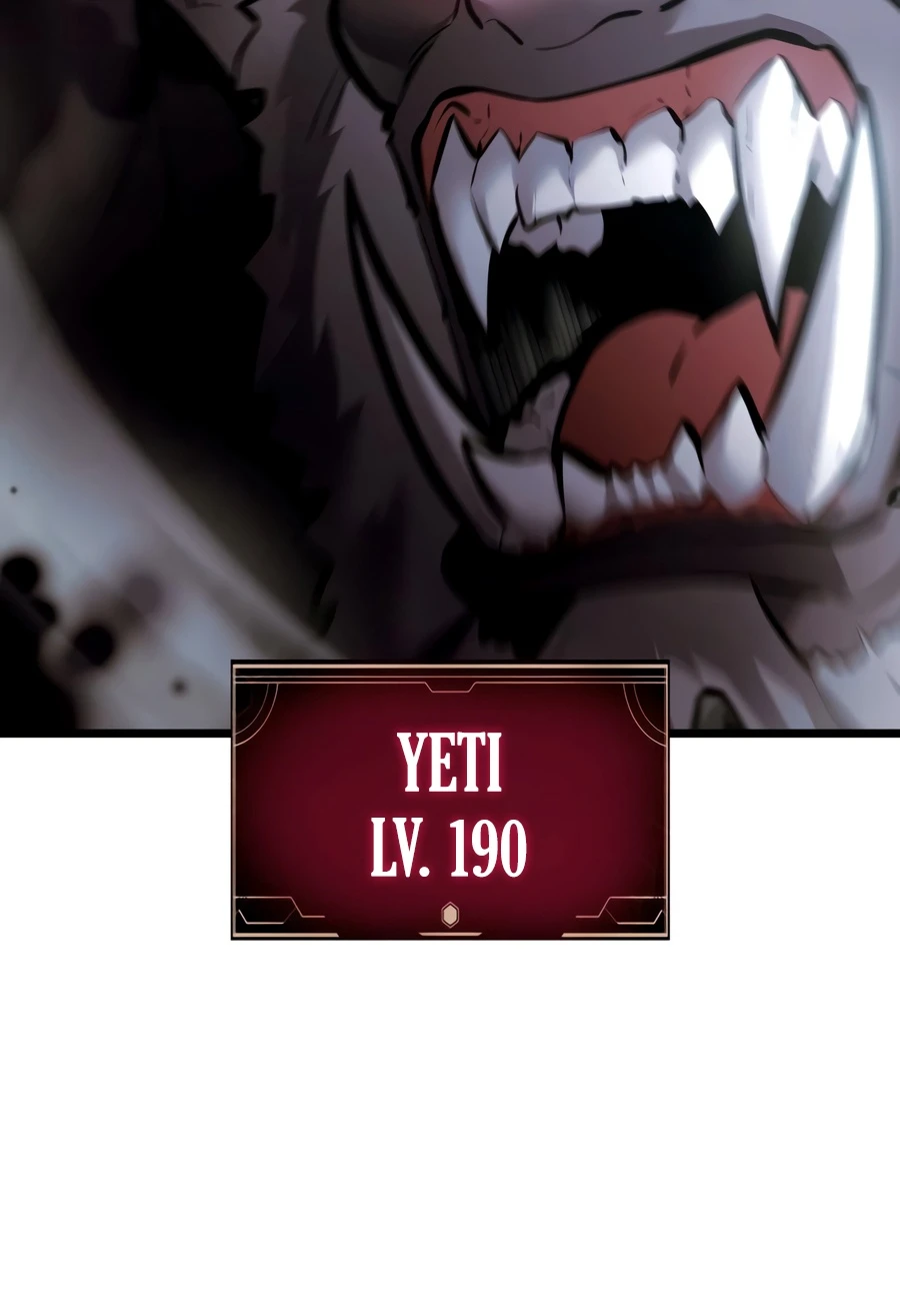 Emperor of Solo Play Chapter 68 — Page 13