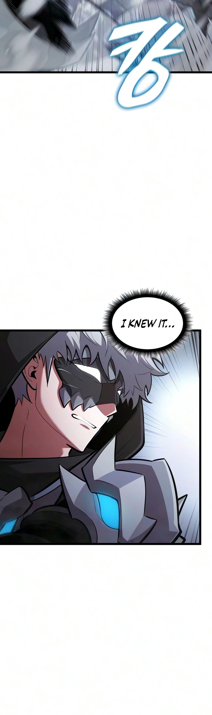 Emperor of Solo Play Chapter 69 — Page 15