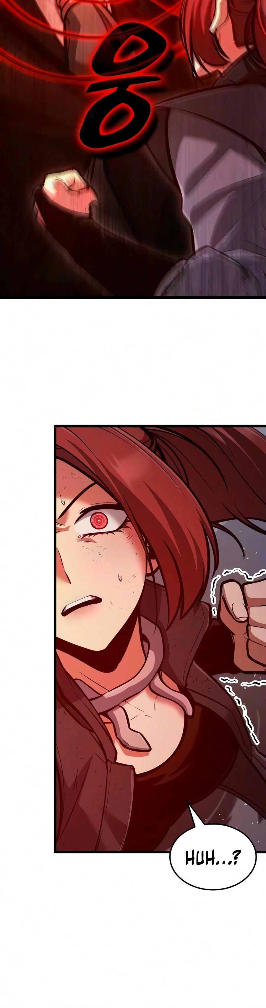 Emperor of Solo Play Chapter 70 — Page 11