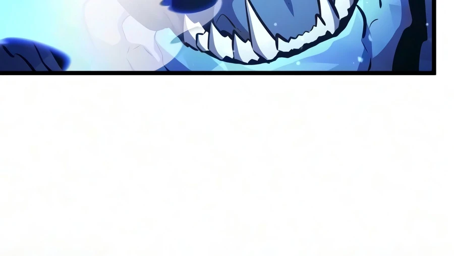 Emperor of Solo Play Chapter 71 — Page 19