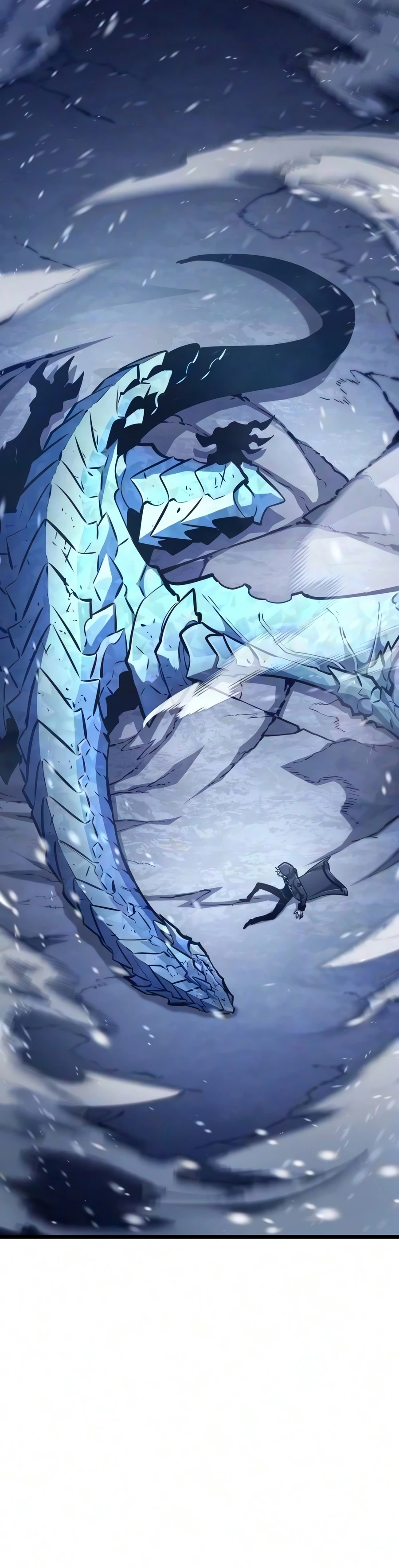 Emperor of Solo Play Chapter 71 — Page 21
