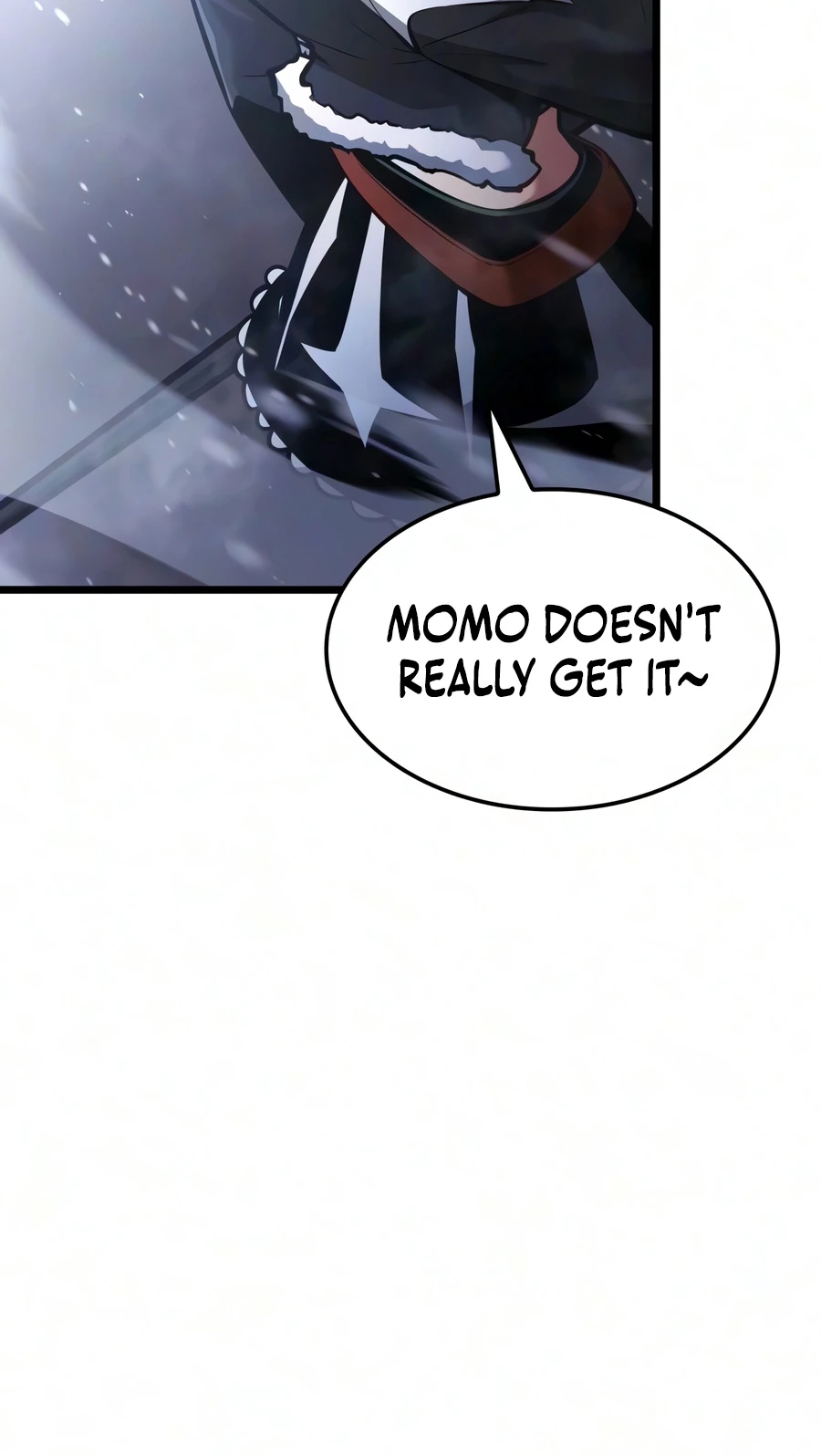 Emperor of Solo Play Chapter 72 — Page 7