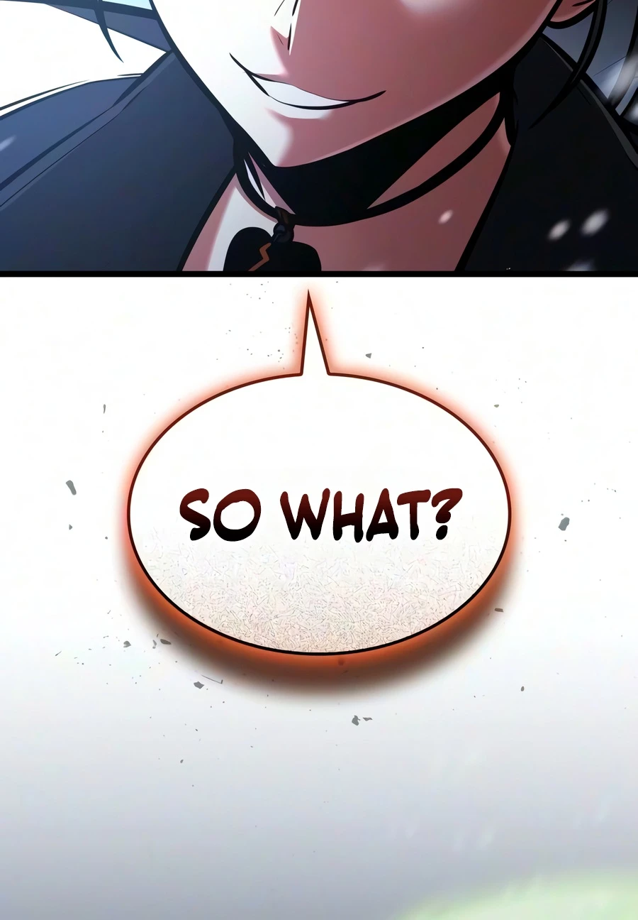 Emperor of Solo Play Chapter 72 — Page 9