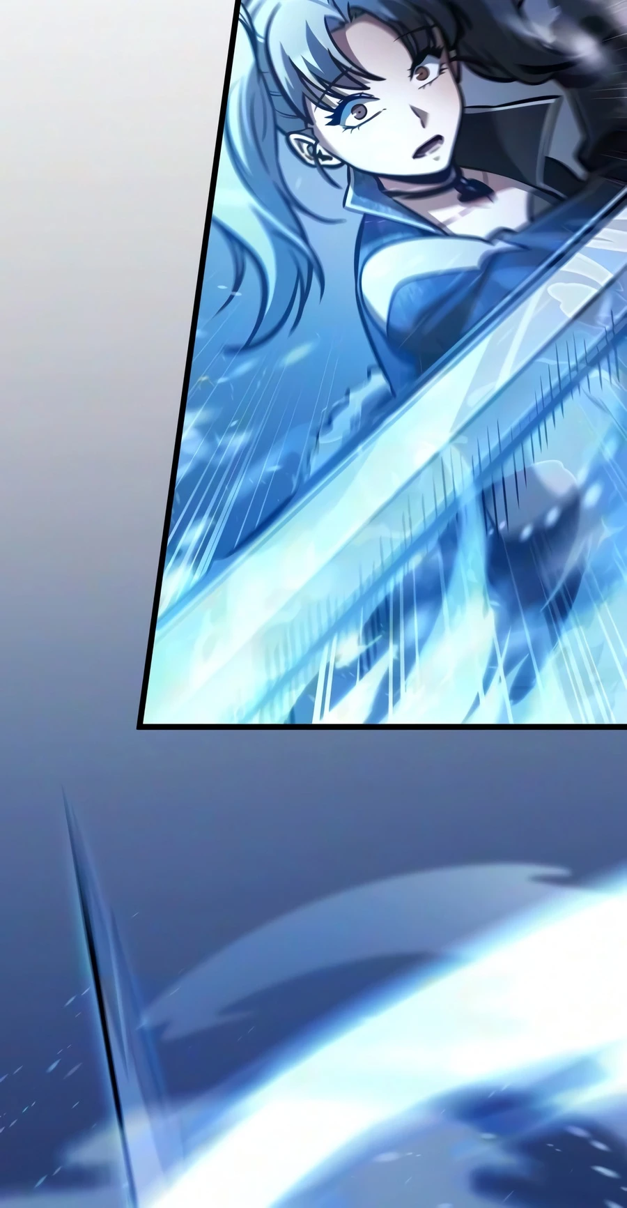 Emperor of Solo Play Chapter 72 — Page 13