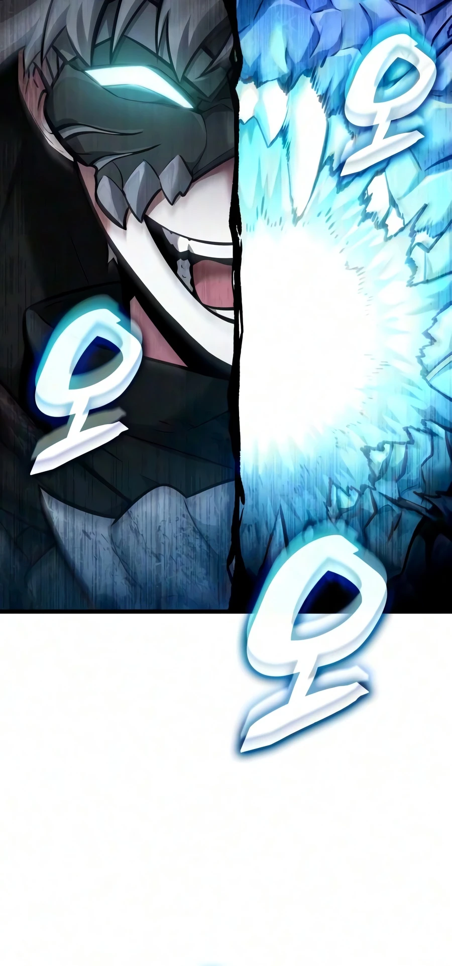 Emperor of Solo Play Chapter 73 — Page 9