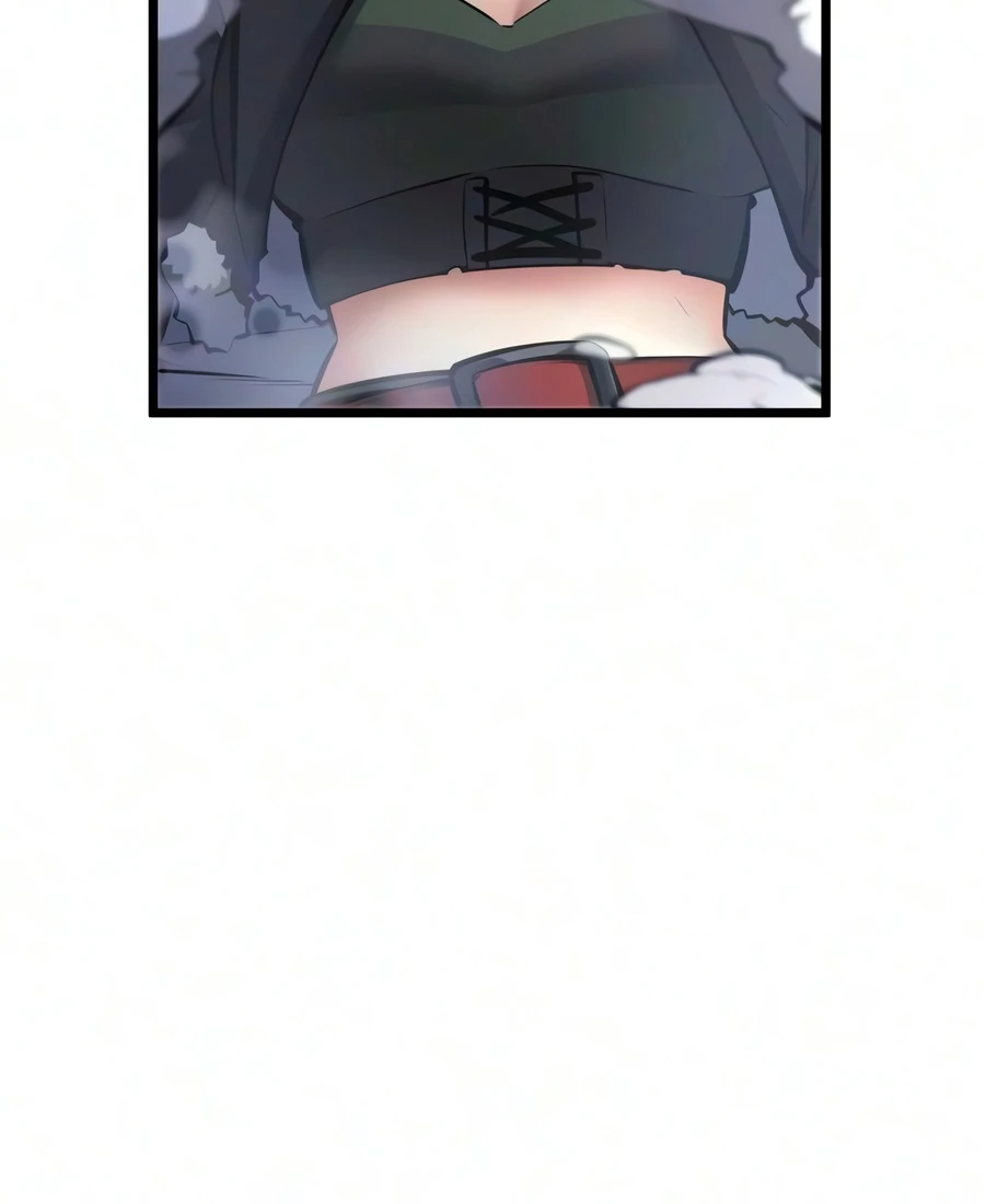 Emperor of Solo Play Chapter 73 — Page 11