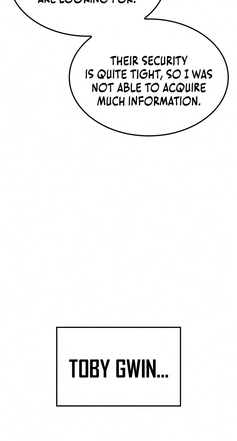 Emperor of Solo Play Chapter 73 — Page 19