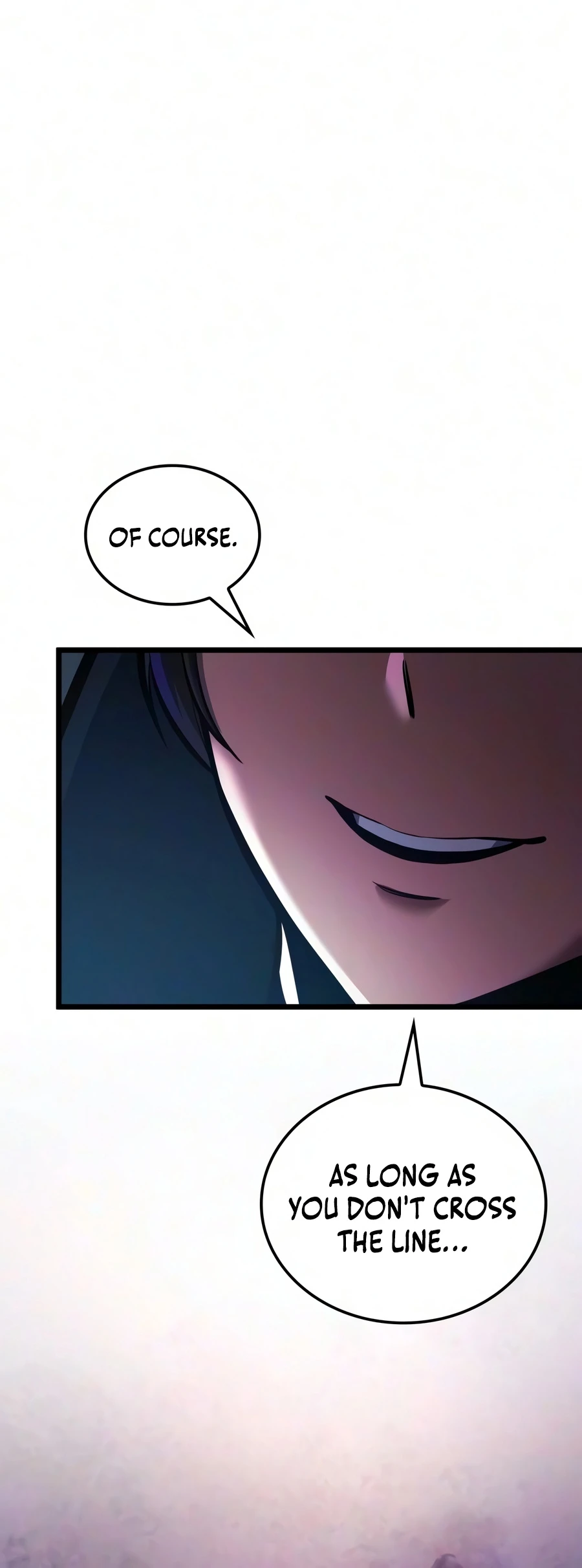 Emperor of Solo Play Chapter 74 — Page 25