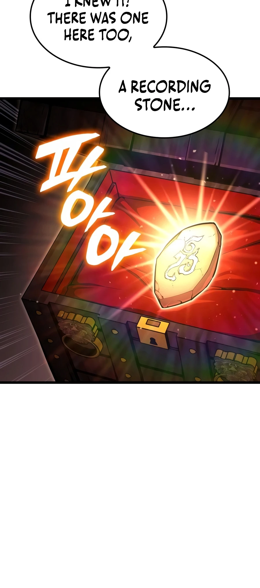 Emperor of Solo Play Chapter 76 — Page 7