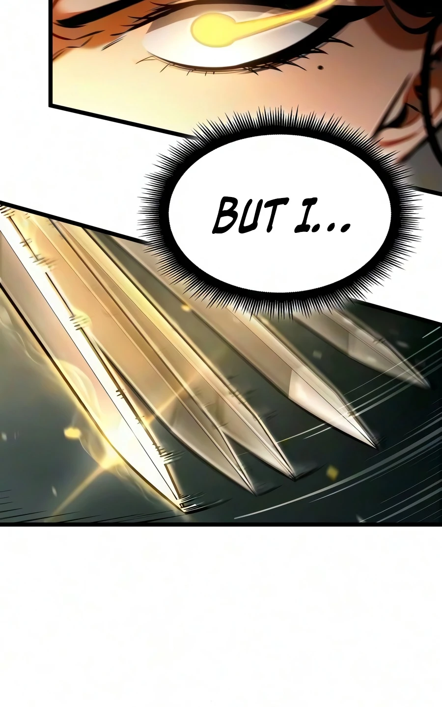 Emperor of Solo Play Chapter 77 — Page 13