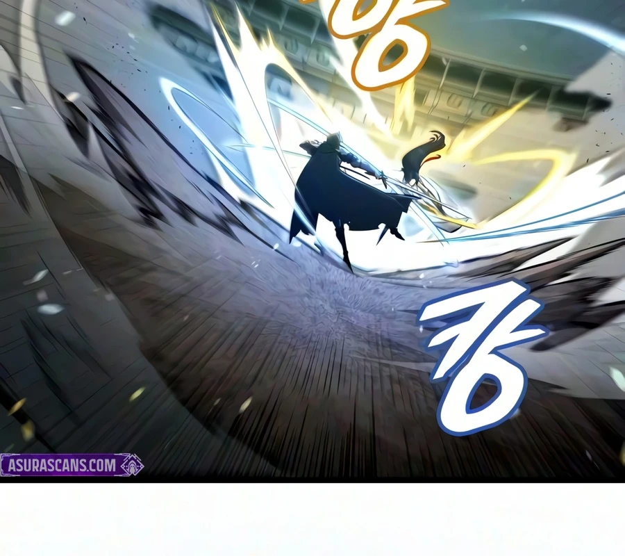 Emperor of Solo Play Chapter 77 — Page 19