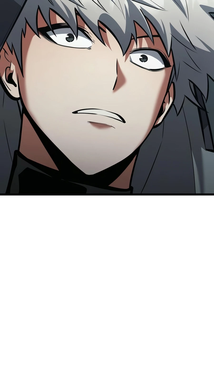 Emperor of Solo Play Chapter 78 — Page 5