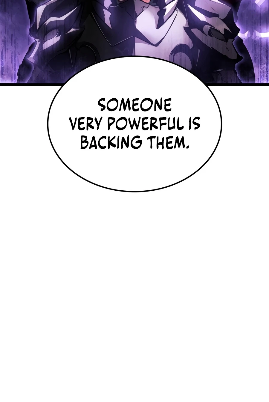 Emperor of Solo Play Chapter 78 — Page 19