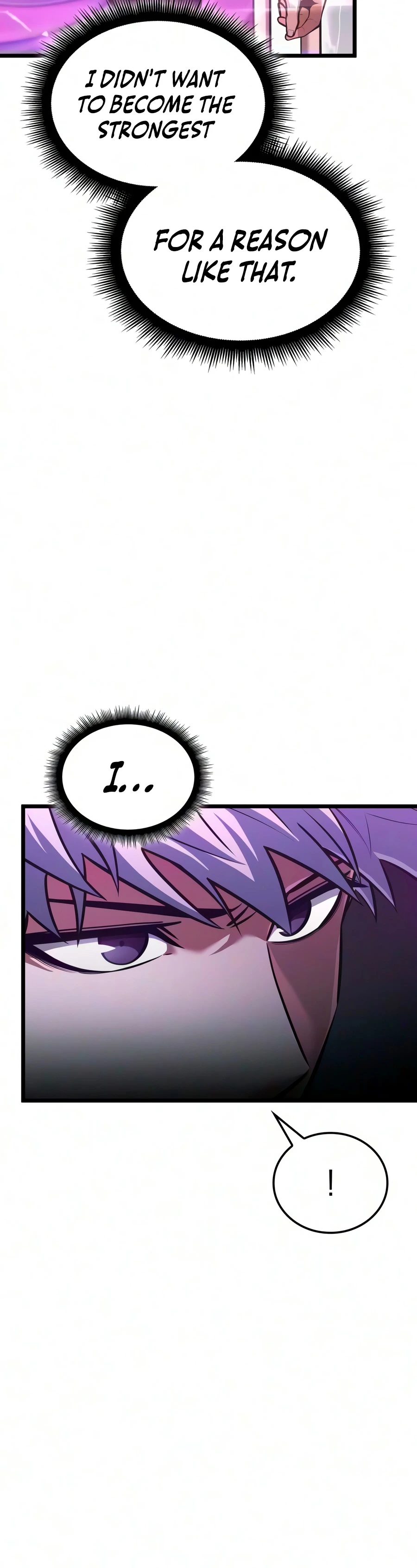 Emperor of Solo Play Chapter 79 — Page 7