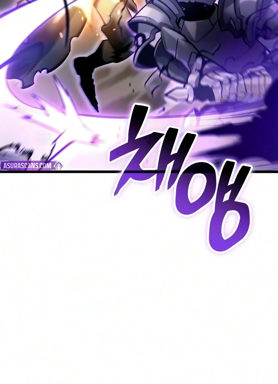 Emperor of Solo Play Chapter 79 — Page 11