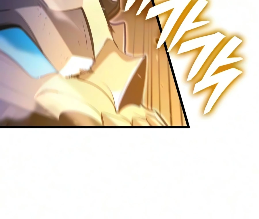 Emperor of Solo Play Chapter 79 — Page 15