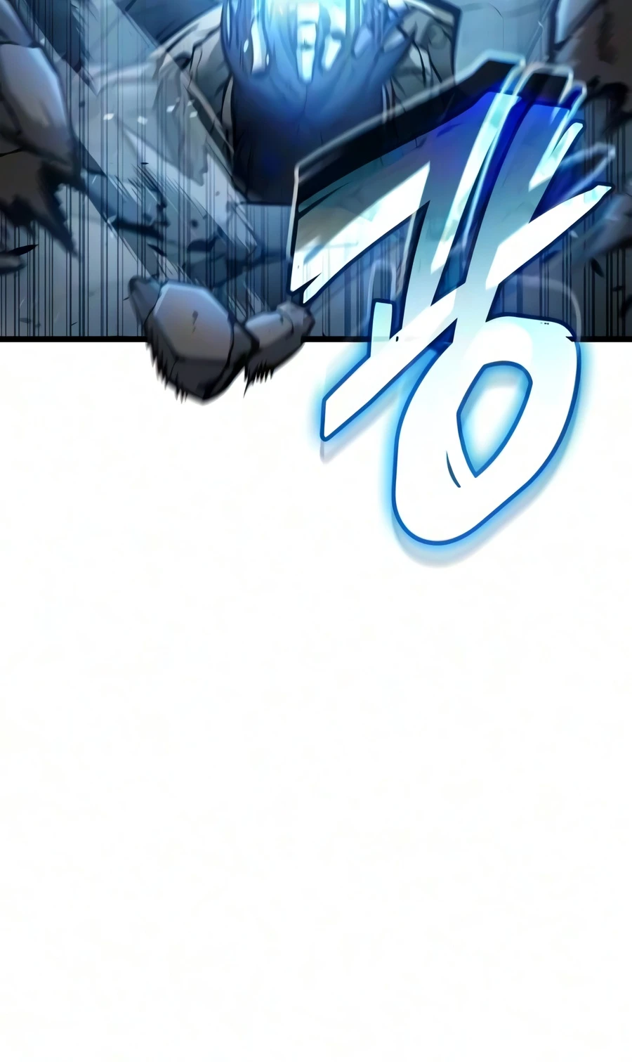 Emperor of Solo Play Chapter 80 — Page 10