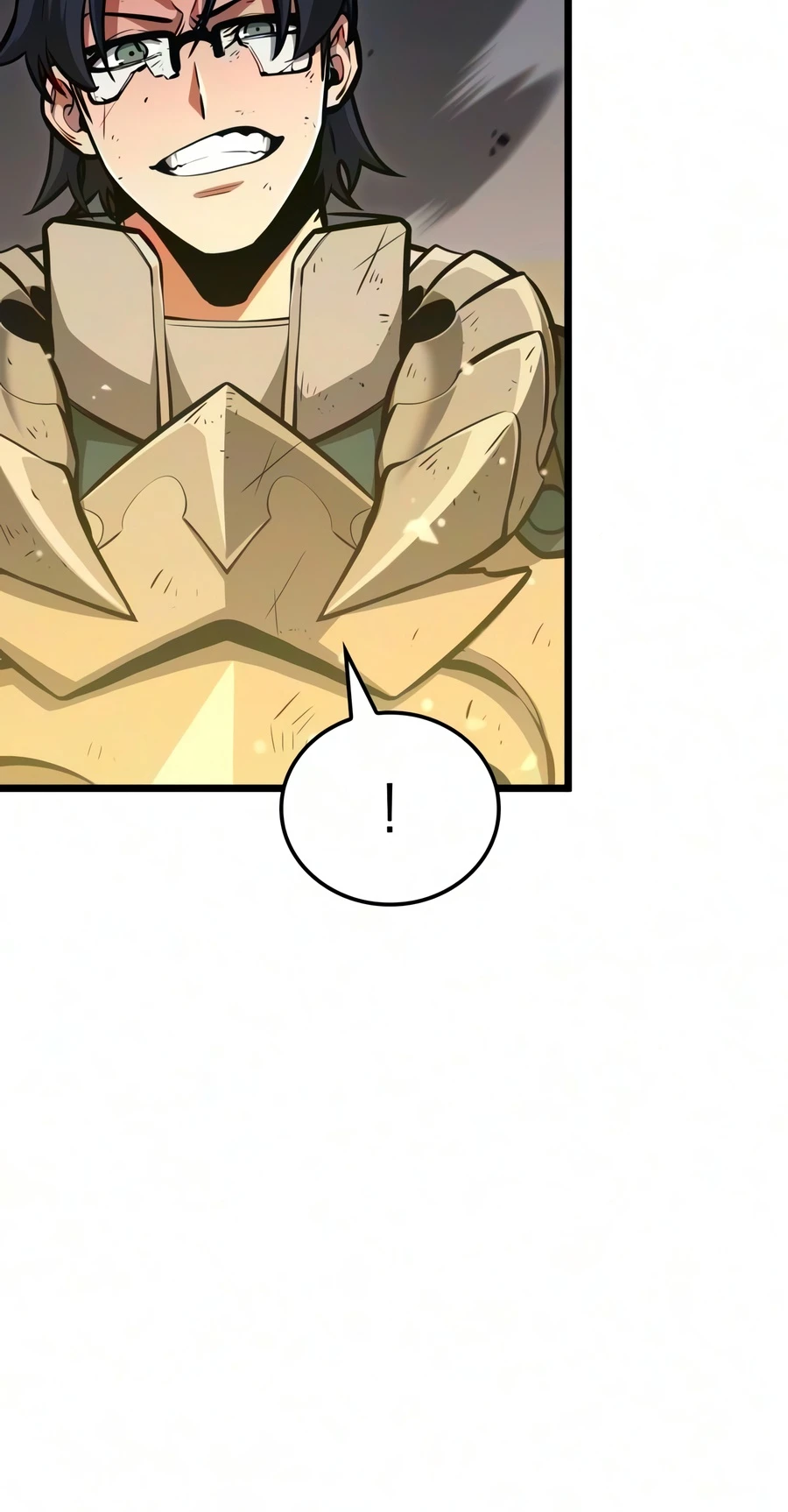 Emperor of Solo Play Chapter 80 — Page 18