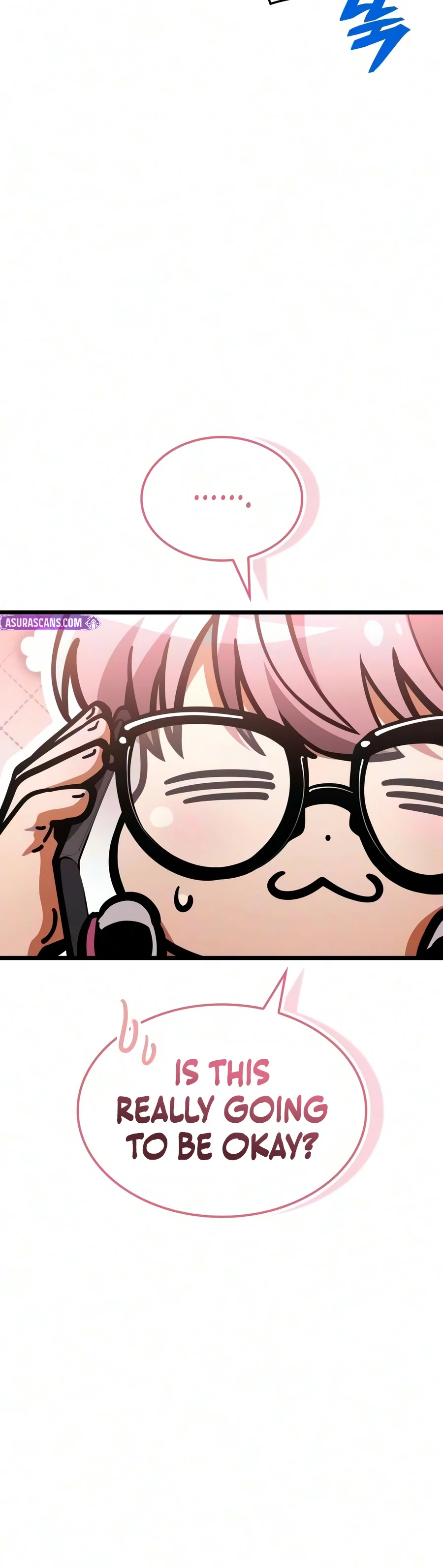 Emperor of Solo Play Chapter 81 — Page 13