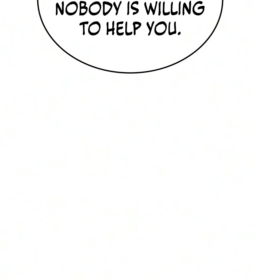Emperor of Solo Play Chapter 81 — Page 19