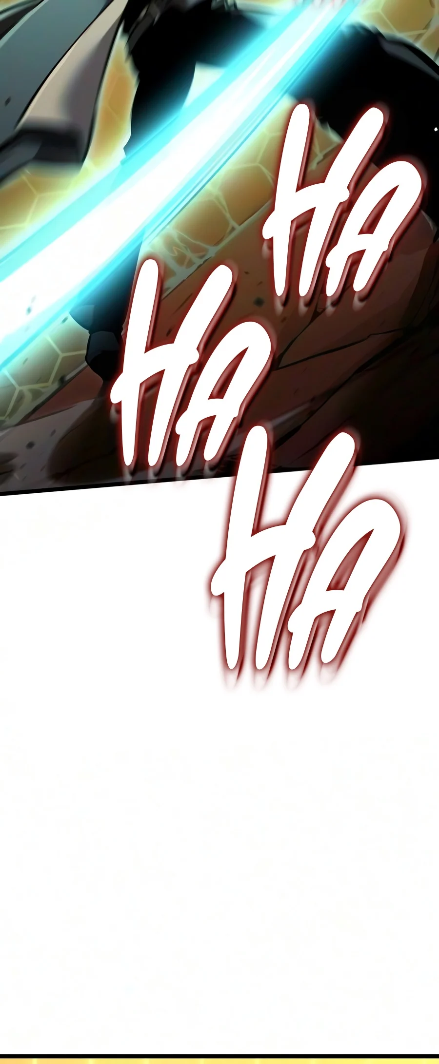 Emperor of Solo Play Chapter 81 — Page 23