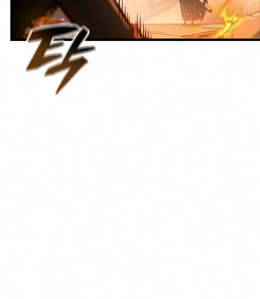 Emperor of Solo Play Chapter 82 — Page 9