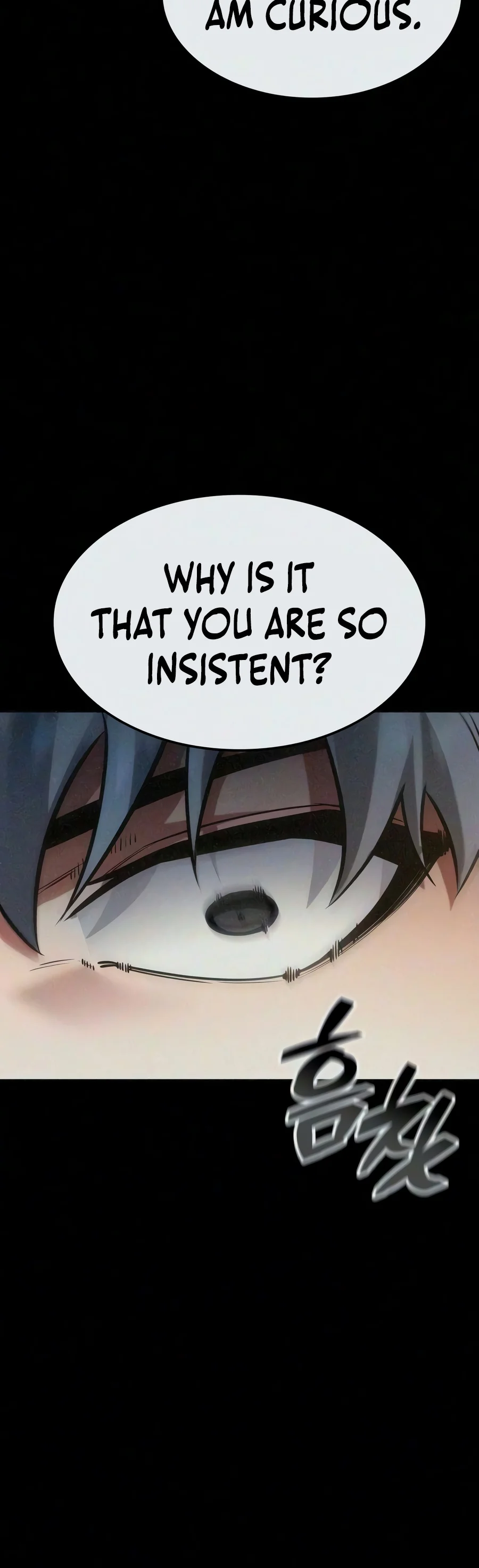 Emperor of Solo Play Chapter 83 — Page 7