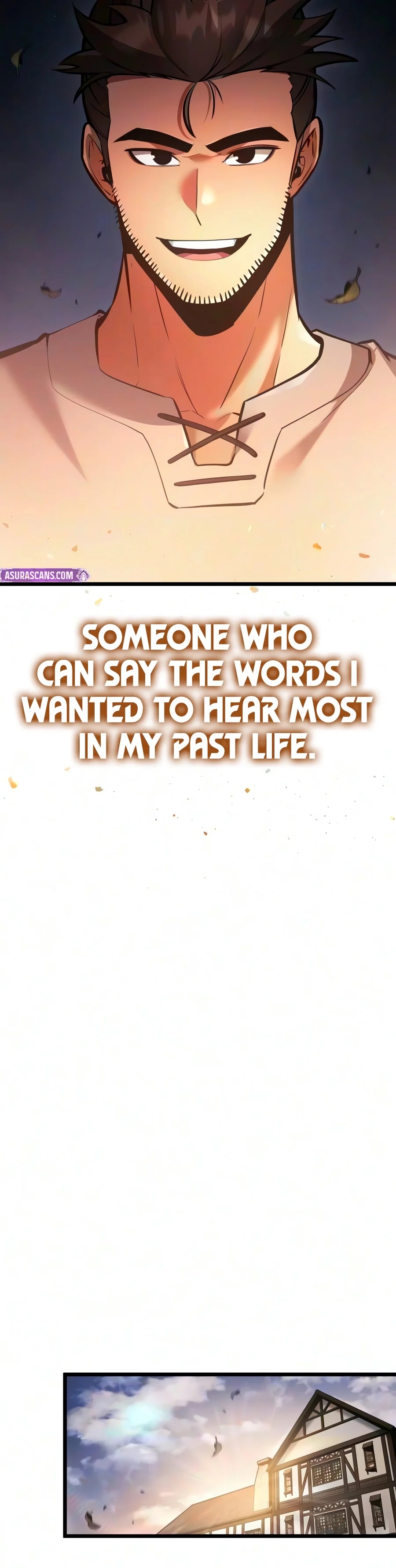 Emperor of Solo Play Chapter 84 — Page 21