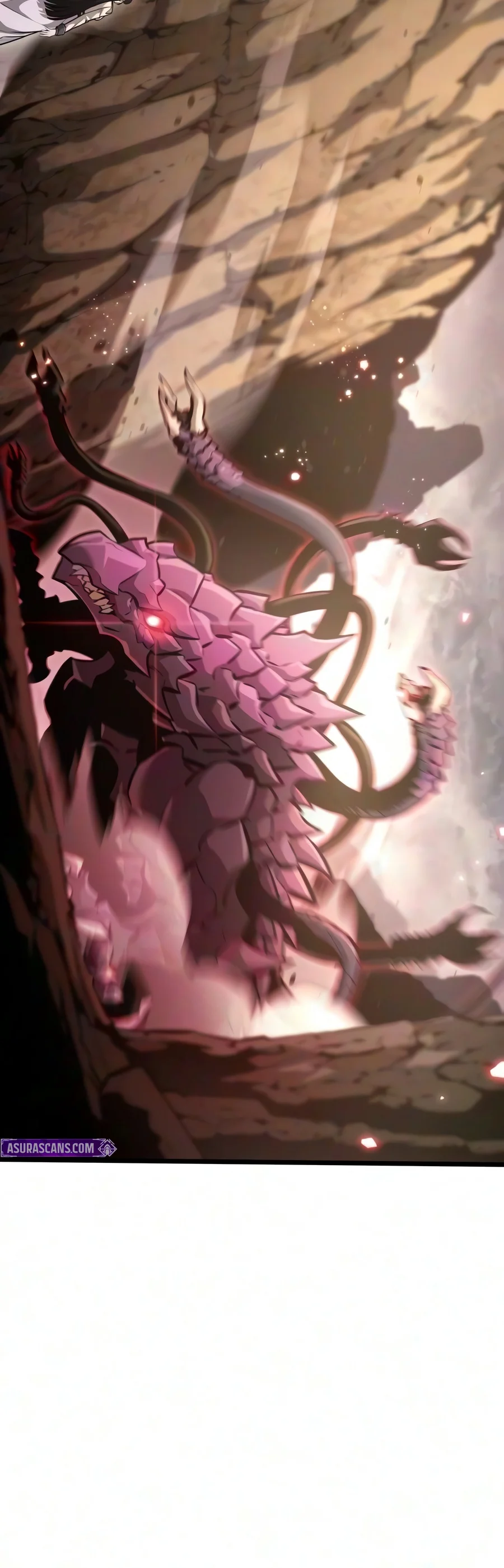 Emperor of Solo Play Chapter 86 — Page 3