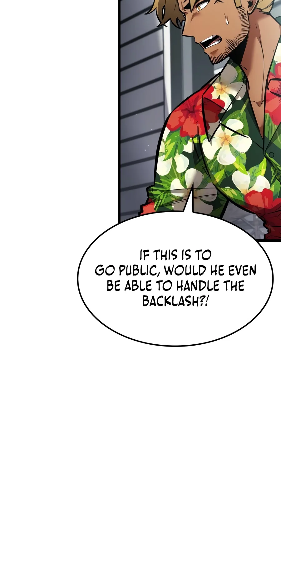 Emperor of Solo Play Chapter 87 — Page 13