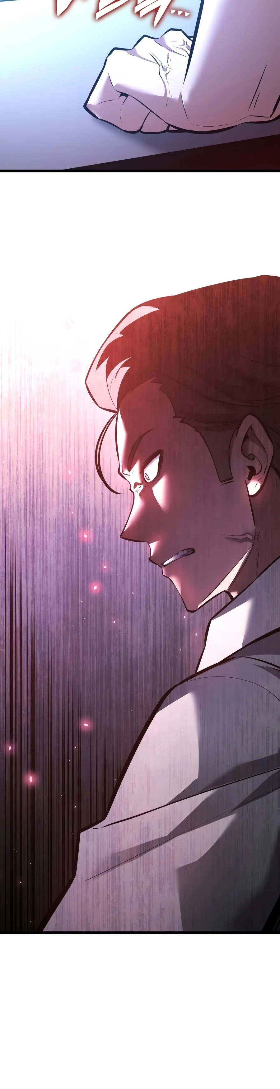 Emperor of Solo Play Chapter 88 — Page 23