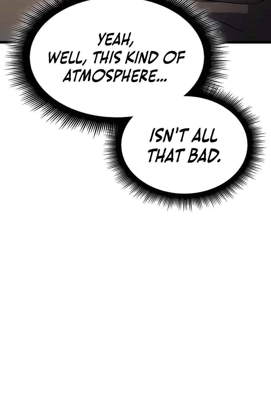 Emperor of Solo Play Chapter 89 — Page 17