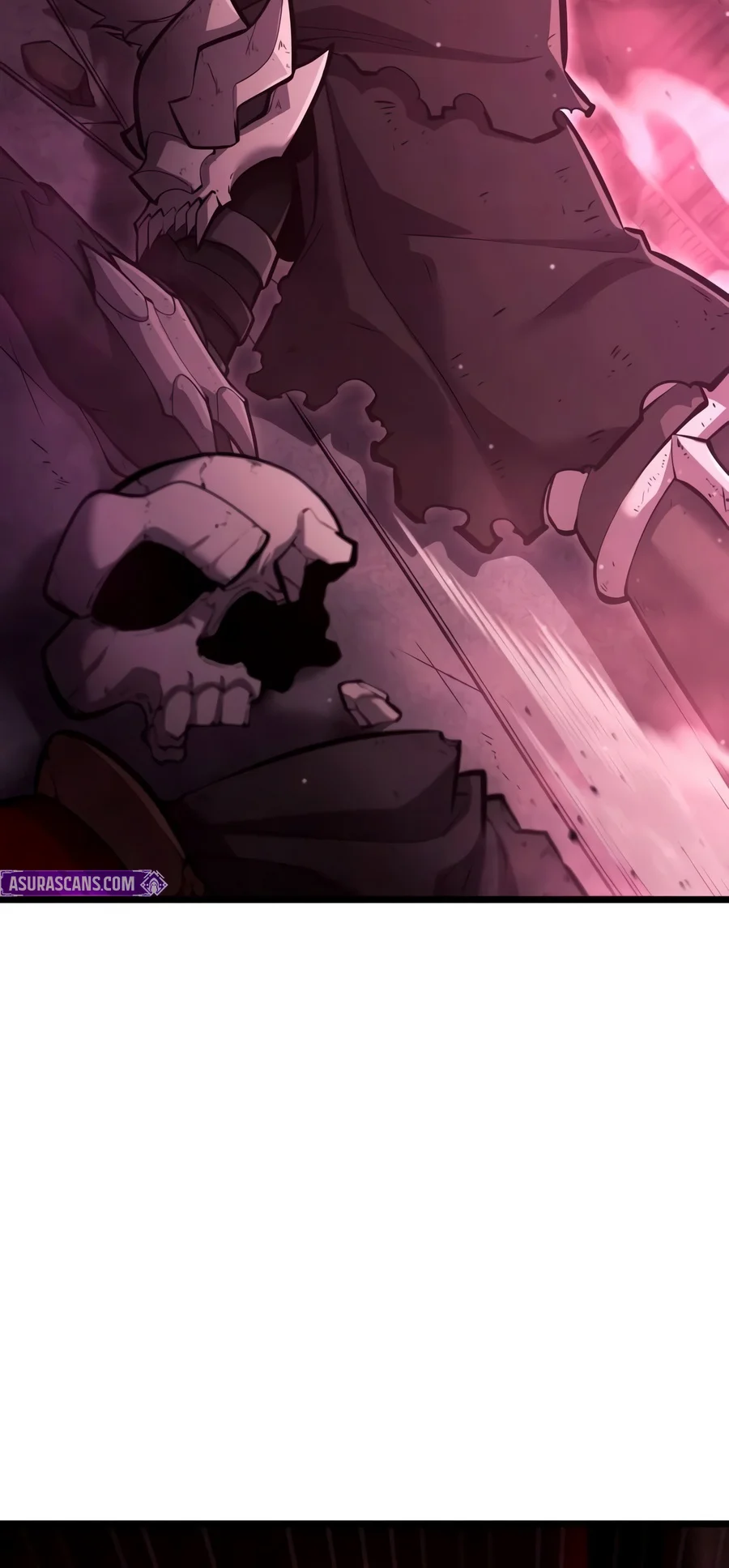 Emperor of Solo Play Chapter 90 — Page 23