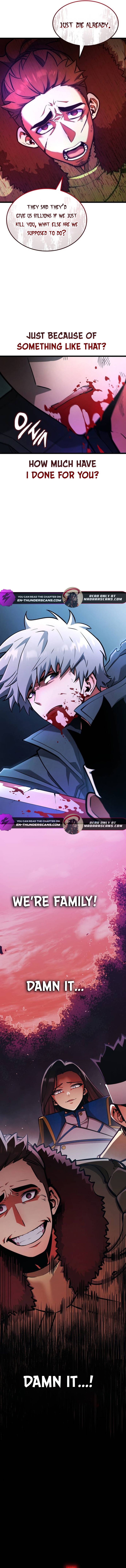 Emperor of Solo Play Chapter 01 — Page 16