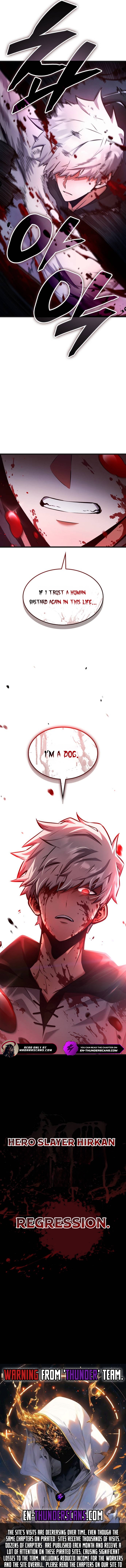 Emperor of Solo Play Chapter 01 — Page 30