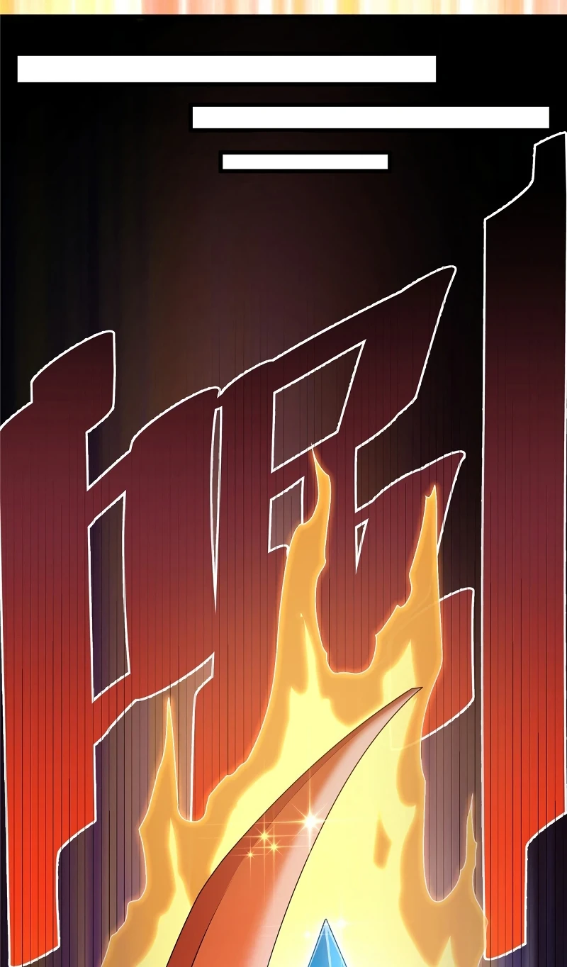 Emperor’s Domination Chapter 10 — Page 16
