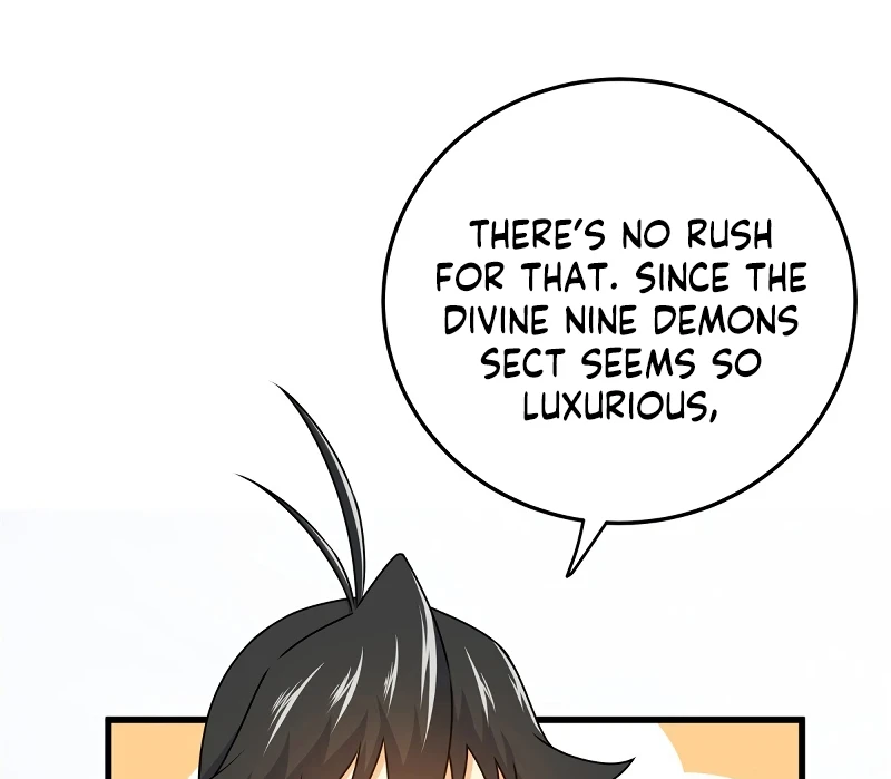 Emperor’s Domination Chapter 10 — Page 32