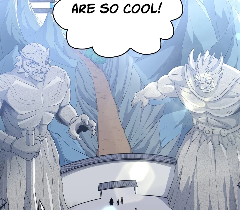 Emperor’s Domination Chapter 10 — Page 39