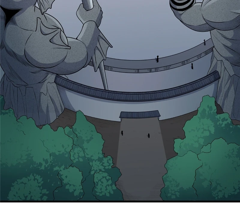 Emperor’s Domination Chapter 10 — Page 41
