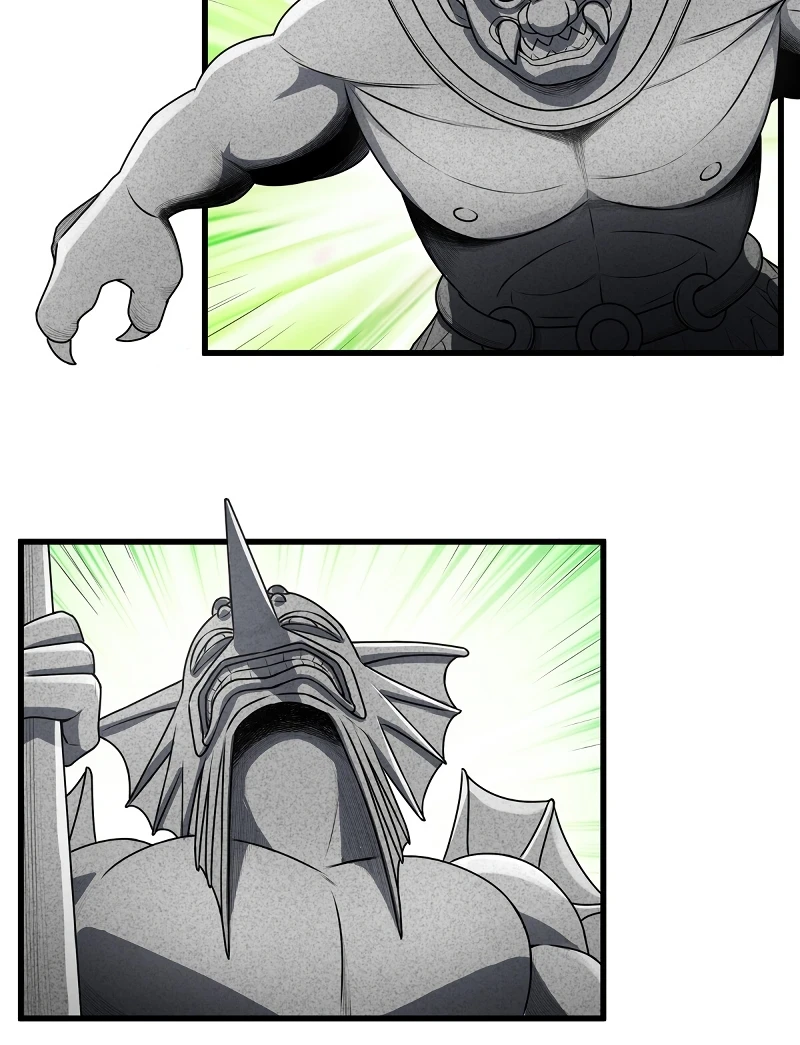 Emperor’s Domination Chapter 11 — Page 4
