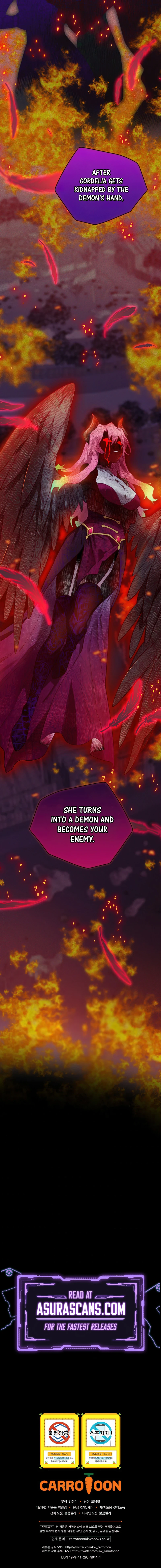 Ending Maker Chapter 27 — Page 12