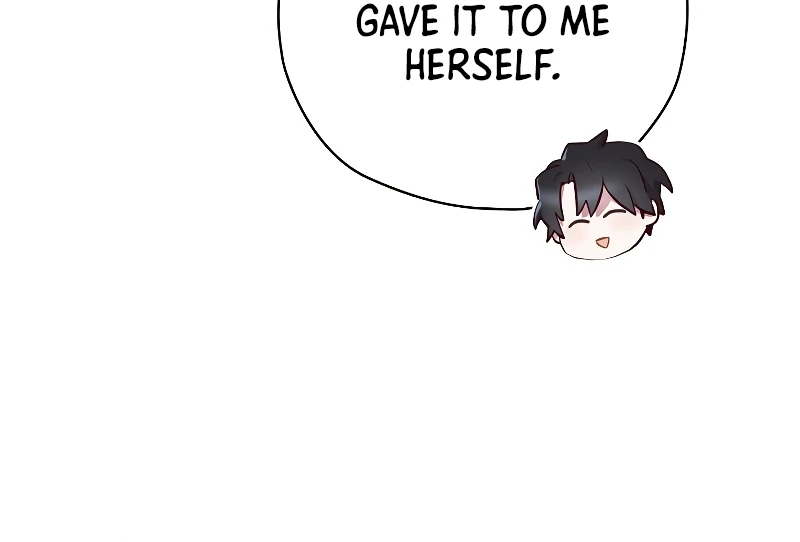 Ending Maker Chapter 49 — Page 3