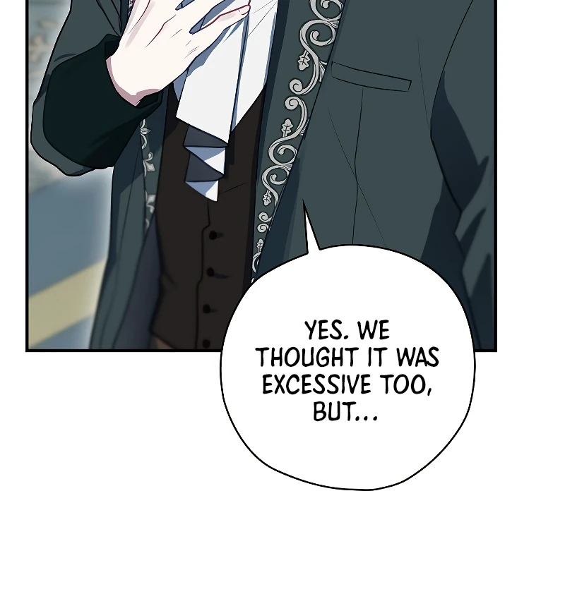 Ending Maker Chapter 49 — Page 8