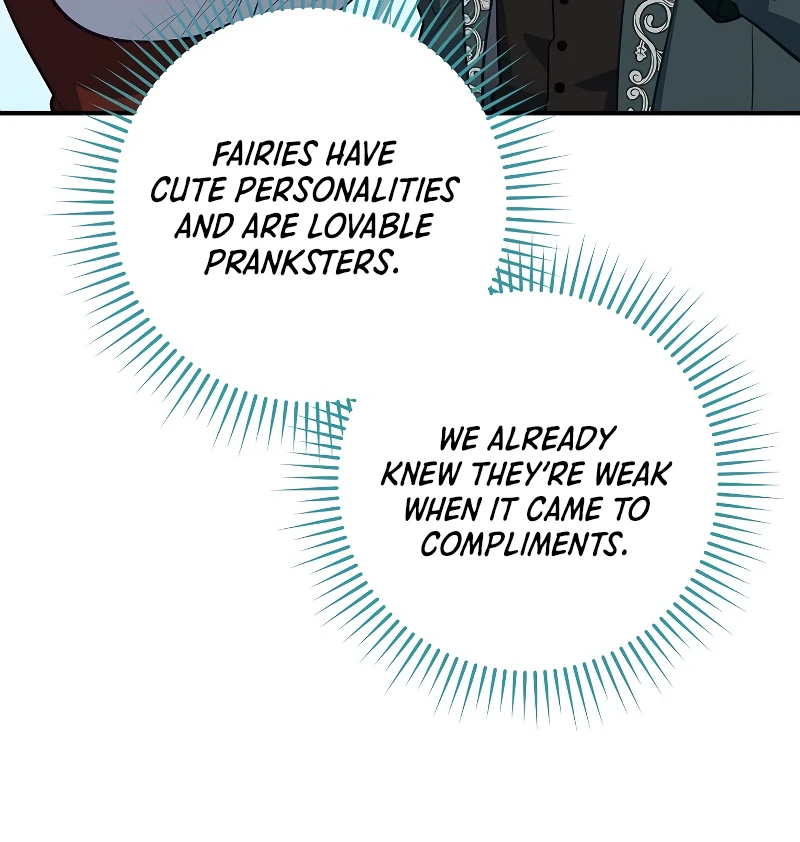 Ending Maker Chapter 49 — Page 10