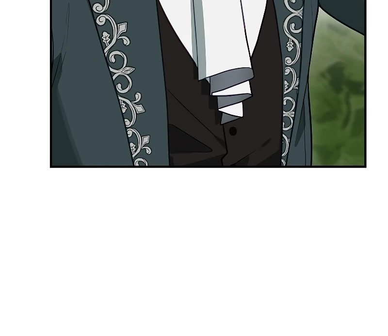 Ending Maker Chapter 49 — Page 13