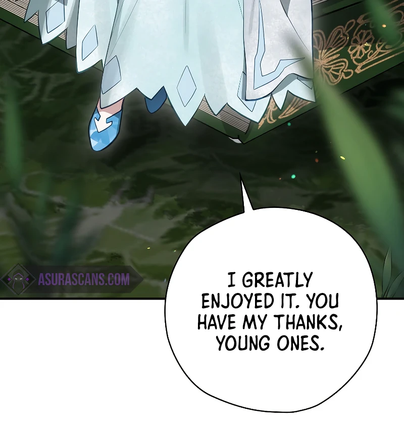 Ending Maker Chapter 49 — Page 15
